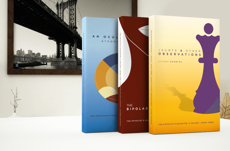 img-book